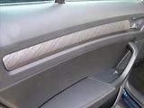Škoda Kodiaq 2,0   TDI 52000KM STYLE odpoce - náhled 22