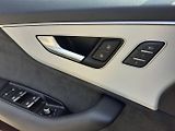 Audi Q7 (2020) 50 TDi  S -Line Mild-hybrid - náhled 19