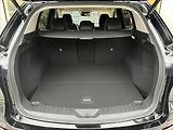 Mazda CX-5 (2026) 2,5 141ps 6AT AWD Homura Pano - náhled 13