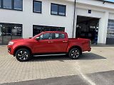 Isuzu D-Max (2026) Double Cab 2,2l LSE A/T - náhled 3