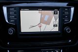Volkswagen Touran 2.0 TDI, 110kW - náhled 24