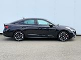 Škoda Octavia (2024) DSG 2.0 TSI / 180 kW /RS - náhled 6