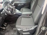 Peugeot Rifter (2021) 1.5HDi, 1.maj,ČR - náhled 2