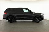 Škoda Kodiaq (2018) Sportline 2.0 TDI - náhled 6
