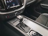 Volvo XC60 (2018) R-Design D4 AWD - náhled 16