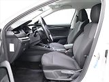 Škoda Octavia 2,0 TDI 85kW Ambition CZ DPH - náhled 11