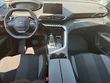 Peugeot 3008 1,2 PureTech AT AlluRe 1.MAJIT - náhled 7