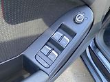 Audi A5 (2014) 2.0 TDi quattro, S-line, AT - náhled 14
