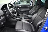Škoda Karoq 1.6TDi STYLE TAŽNÉ 2xPNEU ČR - náhled 13
