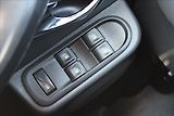 Dacia Duster 1,5 dCi  ČR,1MAJ,4x4,EXCEPTION - náhled 19
