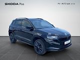 Škoda Karoq (2025) 1.5 TSI 110 kW DSG SportLine - náhled 28