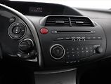 Honda Civic (2006) 1.4 i-DSI, ČR,1.maj, po STK - náhled 9