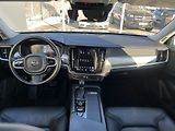 Volvo V90 (2019) 2.0d*173Kw*CrossCountry*4x4*AT - náhled 19