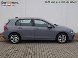 Volkswagen Golf (2021) 1,0TSi /81kW Life - náhled 27
