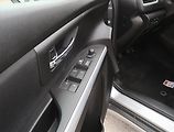 Suzuki SX4 S-Cross (2020) 1.4 BoosterJet, Serv.kniha - náhled 16