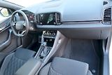 Škoda Karoq (2025) SportLine 2,0 TDi/110 kW 4X4DS - náhled 15