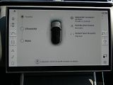 Land Rover Range Rover Velar 3,0 D300 Dynam HSE,1maj,ČR,DPH - náhled 36
