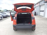Opel Crossland X 1,2 TURBO 81kW, 1.MAJITEL - náhled 8