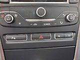Ford Mondeo (2014) 2.0 TDCi, Business, bixen - náhled 14