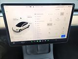 Tesla Model 3 AWD,LR,366kw,DUAL,SOH 89% - náhled 24
