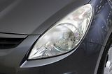 Hyundai i20 - náhled 9