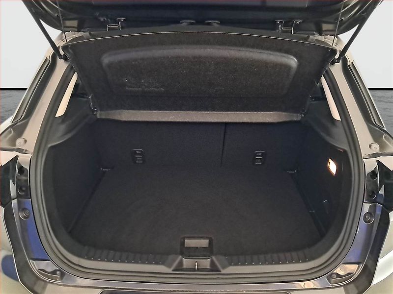 Mazda CX-3 (2019) 2.0 Skyactiv-G, Automat, Kůže - fotka 13 z 22
