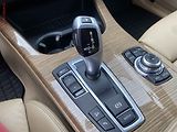 BMW X3 (2012) 3.0 D xD, ČR, servis.kniha - náhled 16