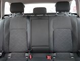 Volkswagen Golf (2021) 1.5 eTSI, Automat, Tempomat - náhled 10