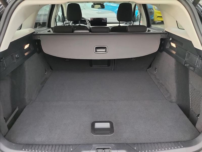 Ford Focus 1,5 EcoBlue 85kW TitaniumX AUT - fotka 11 z 41