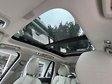 Volvo XC90 (2016) T8 AWD TWIN-ENGINE INSCRIPTION - náhled 35