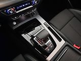 Audi Q5 (2024) 40 TDI quattro (150kW/204k) S - náhled 14