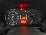 BMW X1 (2010) xDrive20d, 4X4, Navi, Xenony - náhled 11