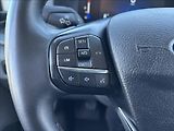 Ford Transit 2,0 EcoBlue 96kW Trend L3 DPH - náhled 24