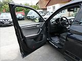 Škoda Kodiaq 2,0 TDi176kW RS 4x4 DSG 7.míst - náhled 21