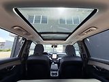 Volvo XC90 T8 AWD // PLUS DARK// PANORAMA - náhled 20