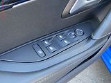 Peugeot 208 (2020) 1.2PT, GT Line, LED, navi - náhled 13