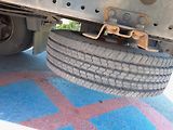 Mercedes-Benz Atego 818 Euro6 - náhled 40