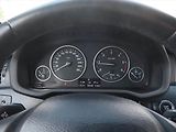 BMW X3 (2013) xDrive20d, 4X4, Serv.kniha - náhled 11