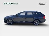 Škoda Octavia (2016) Combi 2.0 TDI RS - náhled 2