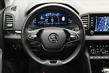 Škoda Karoq 2,0 TDI 85kW DSG VIRTUAL EL.KU - náhled 18