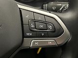 Volkswagen Caravelle 2.0 TDI Comfortline, Long - náhled 14