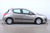 Peugeot 308 (2012) 1.6 VTi, Serv.kniha, po STK - náhled 6