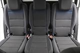 Volkswagen Touran 2,0 TDI 110kWTAŽNÉ LED Záruka - náhled 27