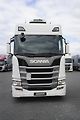 Scania (2021) R 500 / EURO 6 / ACC / RETARDE - náhled 15