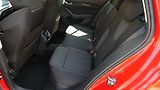 Škoda Octavia Combi 2,0 TDI Ambition - náhled 20