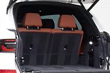 BMW X7 Xdrive40d,Mpaket,ČR,DPH,Tažné - náhled 9