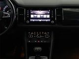 Škoda Kodiaq (2018) Ambition Plus 2.0 TDI 4x4 - náhled 10