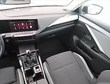 Opel Astra (2025) Edition 1.2 Turbo - náhled 8