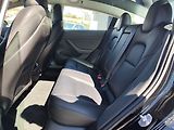 Tesla Model 3 EV/366kW Long Range Dual M. - náhled 12