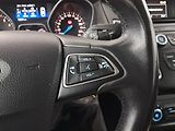 Ford Focus (2017) 1.6 i, Serv.kniha - náhled 17
